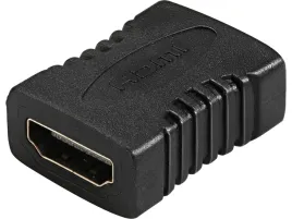 lacznik-sandberg-hdmi-2-0-f-f-508-74