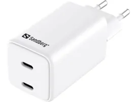 ladowarka-sandberg-dual-usb-c-pd-65w-eu-441-56