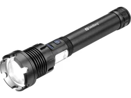 uber-latarka-sandberg-turystyczna-7w1-z-powerbankiem-10000mah-421-09