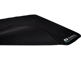 sandberg-gamer-myszpad-xl-520-26