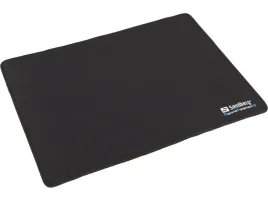 sandberg-gamer-myszpad-520-32