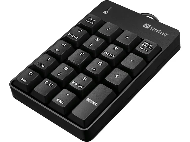 sandberg-usb-wired-numeric-keypad-630-07