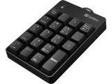 sandberg-usb-wired-numeric-keypad-630-07
