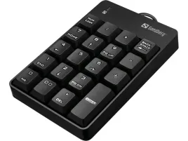 sandberg-usb-wired-numeric-keypad-630-07