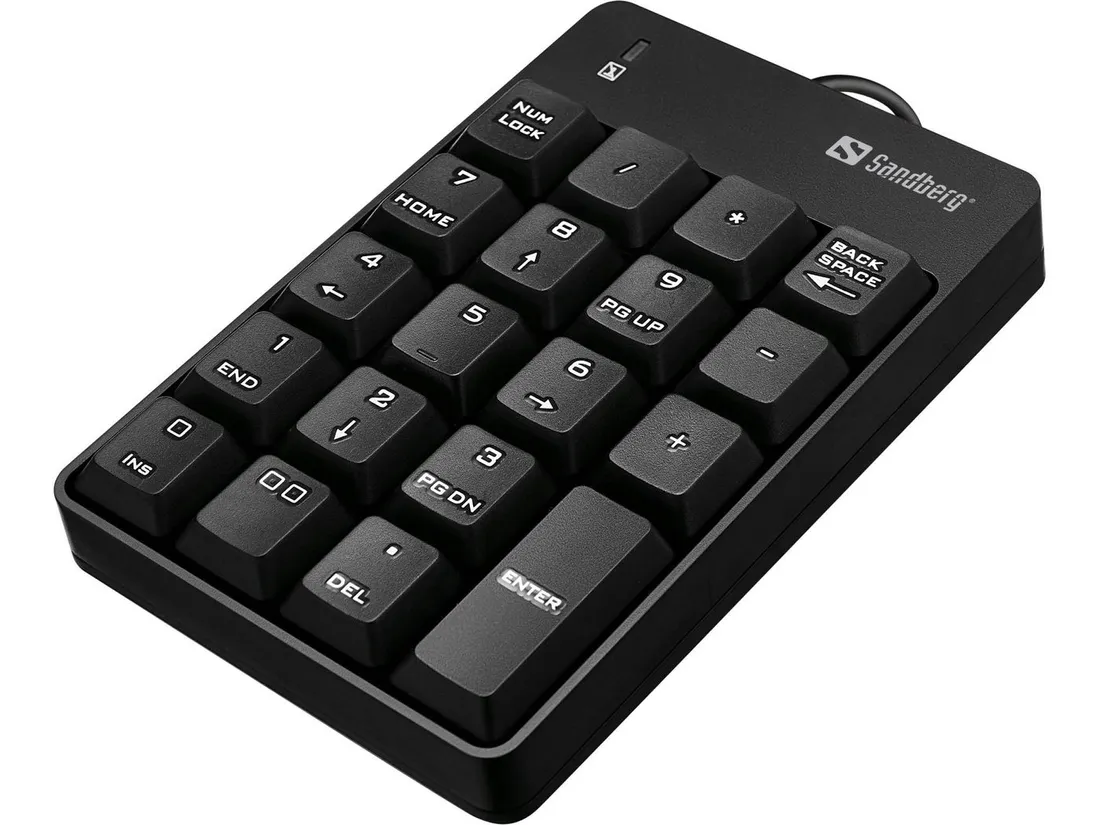 sandberg-usb-wired-numeric-keypad-630-07