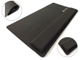 sandberg-desk-pad-pro-xxl-desk-pad-pro-520-35