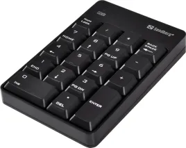 sandberg-bezprzewodowa-numeric-keypad-2-630-05
