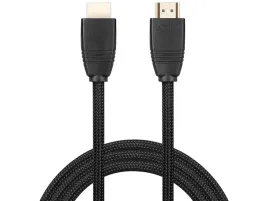 sandberg-hdmi-2-1-kabel-8k-1m-509-13