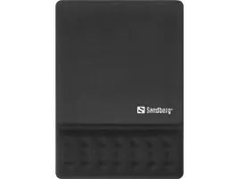 sandberg-pamiec-foam-myszpad-square-520-38