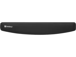 sandberg-pamiec-foam-wrist-rest-48cm-520-39