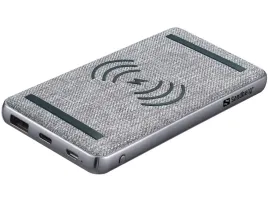 sandberg-powerbank-10000-pd20w-wireless
