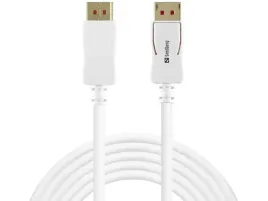 sandberg-displayport-1-4-8k60hz-2m-509-15