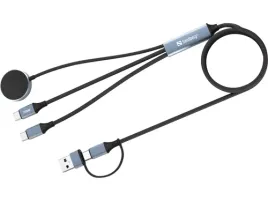 sandberg-441-69-kabel-usb-12-m-usb-a-usb-c-czarny
