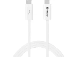 sandberg-usb-c-do-usb-c-usb4-240w-40gbps-1m-6futp-015b-136-56