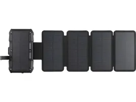 sandberg-powerbank-solarny-5-panelowy-27000-mah-421-06