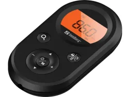 sandberg-kieszonkowe-radio-fm-am-akumulator-421-02
