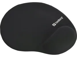 sandberg-gel-myszpad-with-wrist-rest-520-23