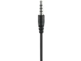 sandberg-minijack-headset-bulk-825-30-stan-nowy
