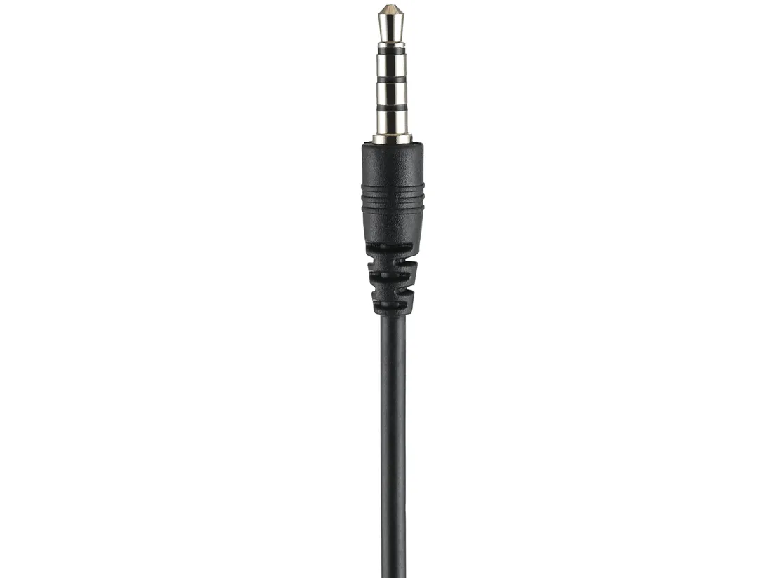 sandberg-minijack-headset-bulk-825-30-stan-nowy