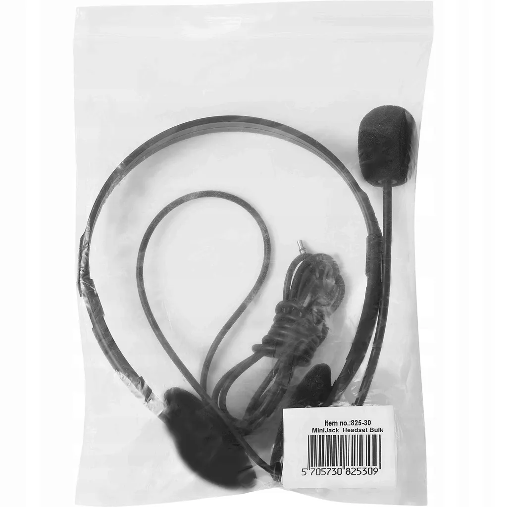 sandberg-minijack-headset-bulk-825-30