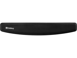 sandberg-gel-wrist-rest-do-klawiatura-520-25
