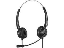 sandberg-usb-rj9-11-headset-pro-stereo-126-30