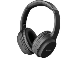 sandberg-play-n-go-bluetooth-headset-126-37