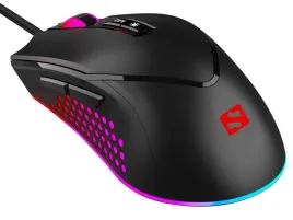 sandberg-azazinator-mysz-6400-640-20