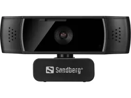 sandberg-usb-webcam-autofocus-dualmic-134-38