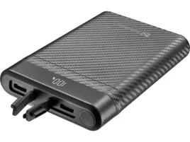 sandberg-421-32-bank-mocy-litowo-jonowa-li-ion-10000-mah-czarny