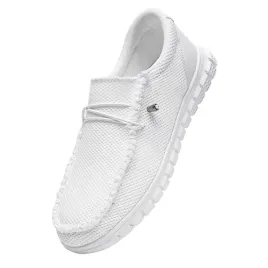 meskie-buty-sportowe-mokasyny-siatkowane-wygodne-lekkie-casual-biale-43-eu