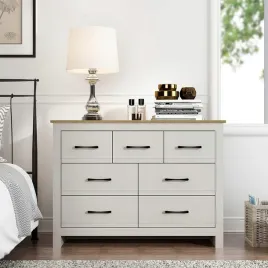 komoda-7-szuflad-szafka-do-sypialni-nowoczesna-119x37x765-cm-jasnoszara