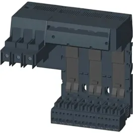siemens-3ra6812-8ac-zasilanie-blok-bazowy-do-kompaktowych-rozrusznikow-100a