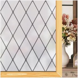 folia-okienna-prywatyzujaca-kratka-wytrzymala-uv-75x300-cm-czarna