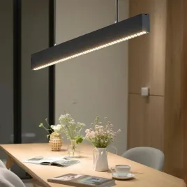 lampa-wiszaca-led-sufitowa-nowoczesna-regulowana-czarna-120-cm