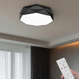 lampa-sufitowa-led-zyrandol-z-pilotem-sciemnialna-nowoczesna-szary