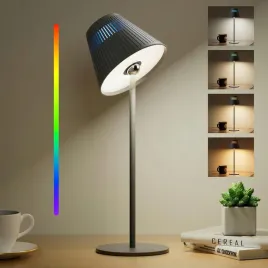 lamp-stolowych-led-bezprzewodowych-sciemnialnych-zestaw-2-rgb-5200mah