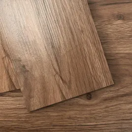 samoprzylepne-panele-winylowe-wodoodporne-36-sztuk-5-m-brazowe