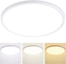 plaska-lampa-sufitowa-led-46w-nowoczesna-biala-o49cm-energooszczedna