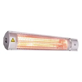 lampa-grzewcza-promiennik-grzejnik-elektryczny-scienny-2000w-pilot-srebrny