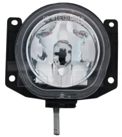 lampa-p-mgielma-halogen-alfa-romeo-156-98-l-p