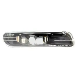 lampa-p-mgielma-halogen-bmw-3-e46-98-00-lewy
