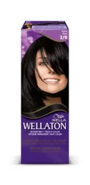 wellaton-farba-2-0-czarny-farba
