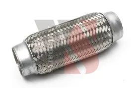 tlumik-drgan-ukladu-wydehowego-wzmacniany-50x200