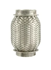 tlumik-drgan-ukladu-wydehowego-wzmacniany-55x100