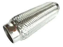 tlumik-drgan-ukladu-wydehowego-wzmacniany-55x250