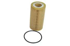maxgear-filtr-oleju-audi-a4-09-15-08-18-a5-11-16-greater-a6-09-14-09-18-a7-11