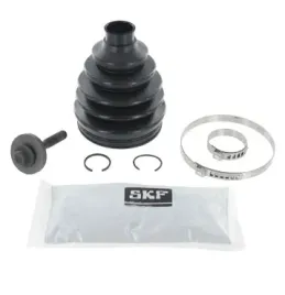 skf-oslona-przegubu-zewnetrzny-volvo-20-24-s70-s80-88x25x113