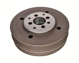 maxgear-kolo-pasowe-walu-korbowego-vw