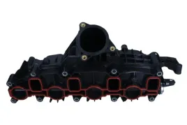 maxgear-kolektor-ssacy-vw-golf-09-11-passat-09-12-20tdi-bez-silniczka